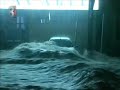 Tormenta Julio en Guaymas Sonora - Entre Todos
