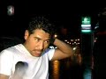 Tormenta Julio en Guaymas Sonora - Entre Todos