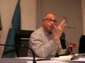 videos de 25/11 Forum Rifiuti Campania - Spagnuolo 2-2