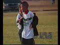 best young soccer player best young soccer player