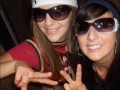 yeahh ( h ) me & joe =)