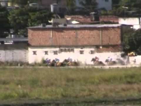 Imagem de Amostra do You Tube