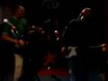 videos de Carbon Freaks - Touch