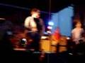 HTML Rulez d00d The Devil Wears Prada @ Bamboozle 2008