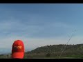 **Fast** F5D Pylon Racer