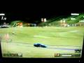 GT5:P Drift Rank 5th Worldwide