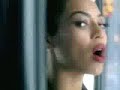 beautiful liar - beyonce e shakira