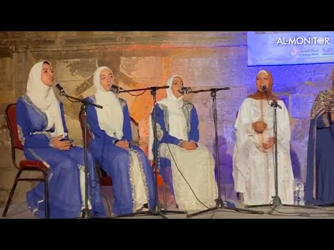 Image de prévisualisation YouTube