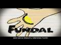 videos de Spot Fundal 2008