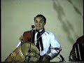 vhs las voces de oran.wmv
