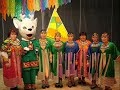 Mansi song Mansi song
