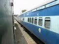 Kalinga Utkal express
