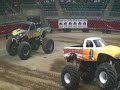 monster-truck-thunder-slam.html