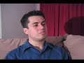 Another Interview With Cousin J Another Interview With Cousin J