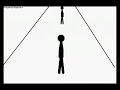 3D Animation