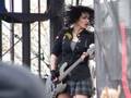 LynZ The Bass Princess