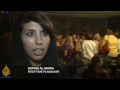 Fabulous Picture Show - Doha Tribeca Film Festival Special