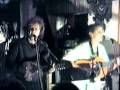 videos de THEO TANGO UND HERBERT ANSTAND