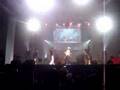OVER BLESS (B-BOYS/B-GIRL)