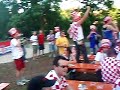 Karlova?ko corner Karlova?ko corner