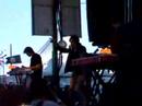 Honeycut Treasure Island Music Festival