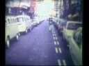 Recordaçoes registradas em Super 8mm por Ivo A.Fuckner a mais de 20 anos atrasEditado por I.Fuckner (filho)