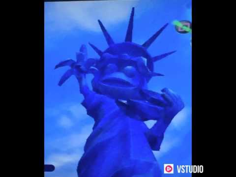動画