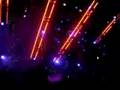 Trans-Siberian Orchestra Live 2006