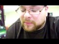 F4W#43-Happy Birthday Eddie Part 3/3