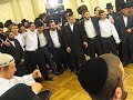 shimons wedding
