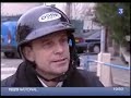LES 60 ANS DU VELOSOLEX