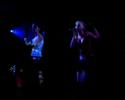 GLAM -- As Good As (Live)