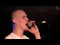 AKa Frontage - Heimat (live)
