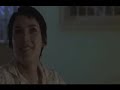 Man! I Feel Like a Woman- Girl, Interrupted Man! I Feel Like a Woman- Girl, Interrupted