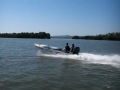 Trihull