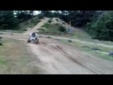 MTK Quad