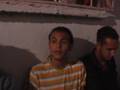 ToLga Tepecik dinLemeniz Lazim