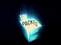Samsung Unpacked; Samsung Wave