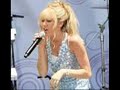 Miyle Cyrus
