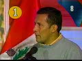 jaime bayly yo ollanta