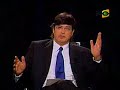 jaime bayly yo ollanta
