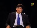 jaime bayly yo ollanta