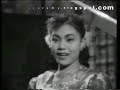 Istana Cinta (Saloma) Istana Cinta (Saloma)
