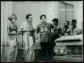M.R.Radha Comedy 42