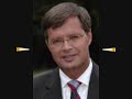 DE DIJK...huub van der lubbe