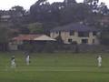 videos de Raja 50 Against Rooty Hill