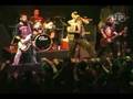 Assistir ao v�deo