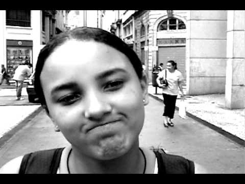 Imagem de Amostra do You Tube
