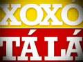 cade-xoxo