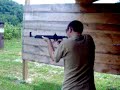 kel-Tek 9mm Carbine 10 round mag kel-Tek 9mm Carbine 10 round mag